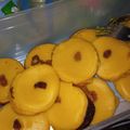 Cooksnap dari sofi ana untuk resep Lumpur labu kuning