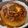 El cooksnap de Nicolecarnicero cuando hizo Flan Casero.