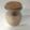 El cooksnap de Pili Utrillas cuando hizo Mousse de níspero con Thermomix.