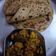 Ciya Jain का कुकस्नैप जब उन्होंने मिक्स सब्जी (mix sabzi recipe in Hindi) बनाया था।