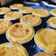 รูป Cooksnap ของ Walaikarn Kraiwan เมื่อเขาทำ ทาร์ตไข่