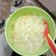 Cooksnap dari Fahmi Hidayah untuk resep Cream Soup Potato #MPASI10M+