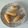 El cooksnap de Ali Taylor cuando hizo Croquetas de bacalao y patata.