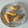 El cooksnap de Ali Taylor cuando hizo Croquetas de bacalao y patata.