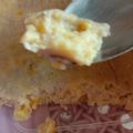 Cooksnap dari atikar_r untuk resep Barongko Khas Bugis - Makassar