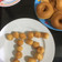 Cooksnap dari Parselmouth untuk resep Donat Empuk (rekomended)
