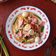 Cooksnap dari Nay's Kitchen untuk resep Ketupat Betumis (Khas Banjar)