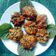 Cooksnap của Thu Mèo khi họ làm theo món Chả ốc chiên