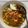 Cooksnap dari Nurnita Sari untuk resep Nasi Sop ala Kutai