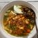 Cooksnap dari Nurnita Sari untuk resep Nasi Sop ala Kutai