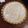 El cooksnap de Ferchu cuando hizo Tarta de ricota.