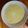 El cooksnap de monicarodriguez cuando hizo Sopa de apio y puerro.