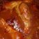 El cooksnap de Ale Zaccarías cuando hizo Chorizos a la pomarola.