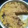 Cooksnap dari ri_KA untuk resep Puding roti kukus