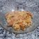 El cooksnap de Lady Marmalade cuando hizo Xihongshi Chao Jidan, Huevos revueltos con Tomate al estilo Chino (西红柿炒鸡蛋).