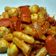 Cooksnap dari Rara untuk resep Topokki sederhana dan yummy