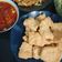Cooksnap dari Nita Permata untuk resep Tuna Crispy Asam Manis Pedas