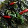 Cooksnap dari Ahmad Hasby untuk resep Gulai Daun Singkong