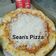Cooksnap dari andri untuk resep Pizza teflon ala pizza hut