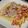 El cooksnap de Uve Maya Bejarano cuando hizo Filetes de cabeza de lomo en salsa.