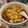 小朋友 的 麻婆豆腐（零失敗） cooksnap