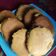 Cooksnap dari Yuliyana untuk resep Dorayaki どら焼き