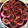 Cooksnap dari Indri untuk resep Cup cake cokelat no mixer no oven