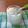 El cooksnap de Ricardo Romero cuando hizo Arroz con leche.