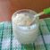 El cooksnap de Ricardo Romero cuando hizo Arroz con leche.