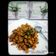 Cooksnap dari christiantyseven untuk resep Tumis bakso Lombok ijo
