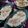 Cooksnap dari yeny Fisdi untuk resep Lasagna beef keto (debm friendly)