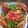 صورة من طـبخآت يآسـمـين🌹🌷، شاركها بعد تجربة وصفة فتوش 🌿🍅🍋🍜