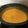 El cooksnap de Mónica cuando hizo Crema de calabaza.