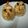 Syeda Sarah Taha's cooksnap of when they made Marbled Eggs.