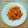 Cooksnap dari pawonbune_aas untuk resep Non-fried Sweet Potato Stick