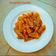 Cooksnap dari pawonbune_aas untuk resep Non-fried Sweet Potato Stick