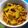 Cooksnap dari Mei Prayoga untuk resep Sate usus angkringan
