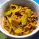 Cooksnap dari Mei Prayoga untuk resep Sate usus angkringan