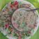 Bina Talati's cooksnap of when they made દૂધ પૌંઆ (Doodh Poha Recipe In Gujarati).