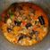 Cooksnap dari Afrianty Safitri untuk resep Mangut Lele
