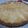 El cooksnap de jorgelina cuando hizo Tarta de manzana invertida.