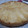 El cooksnap de jorgelina cuando hizo Tarta de manzana invertida.