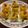 Jasmin Motta _ #BeingMotta's cooksnap of when they made ખમણ ઢોકળા.