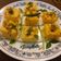 Jasmin Motta _ #BeingMotta's cooksnap of when they made ખમણ ઢોકળા.