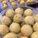 Cooksnap dari alvionitavinny untuk resep Nastar Keju Lembuutttt