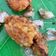 Cooksnap dari Dewi Handayani untuk resep Ayam Goreng Bawang Putih khas Batam