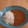 El cooksnap de Mónica Ortega cuando hizo Crema de calabaza especiada con rebozuelos y leche de coco.