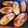 Cooksnap de Nininouille sur la recette 53• 🇱🇷 Pains à Hot-dog 🌭