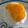 El cooksnap de Carmen Palomino cuando hizo Arroz gohan.