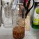 Cooksnap dari Nobi Okutabiyana untuk resep Garlic Oil: Penyedap Alami ANTI PAHIT